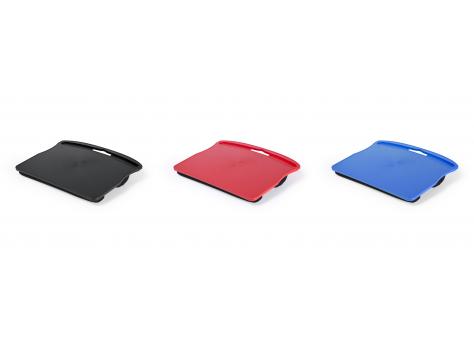 Держатель Ryper NTEU10-243657