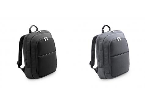 Рюкзак Eris NTEU10-243548