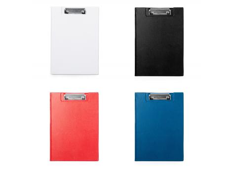 Папка-планшетка Clasor NTEU10-242140