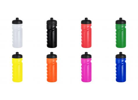 Бутылка Iskan NTEU10-457572