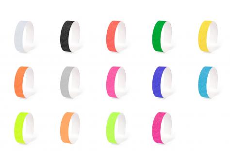 Браслет Events NTEU10-243973