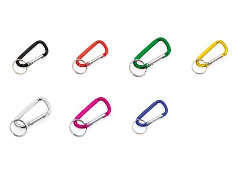 Карабин Zoko NTEU10-244877