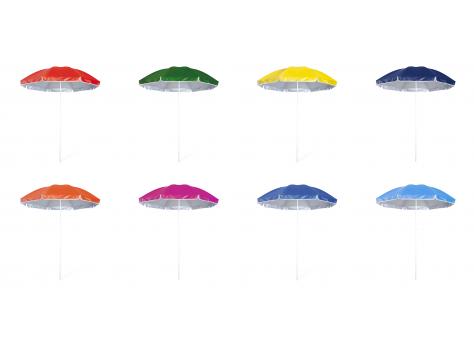 Пляжный зонтик Taner NTEU10-243839