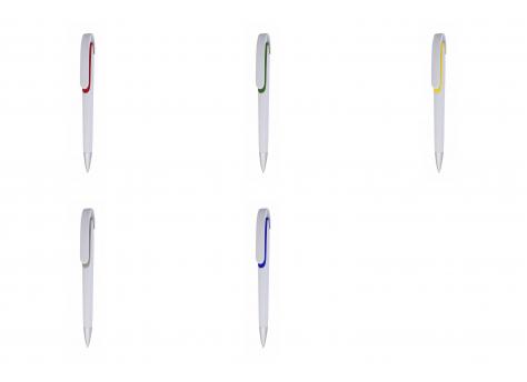 Ручка Klinch NTEU10-244196