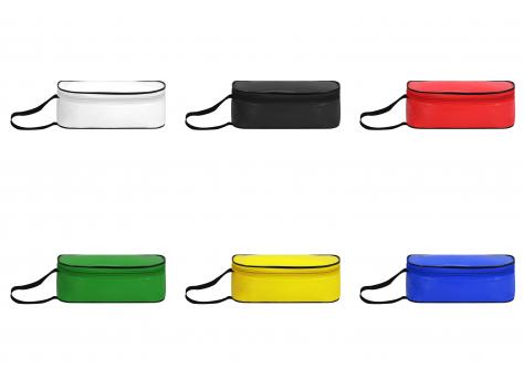 Термосумка для сэндвичей Rufus NTEU10-457555