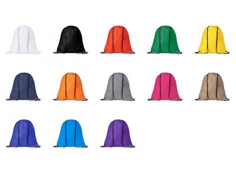 Сумка на шнурках Hera NTEU10-242329