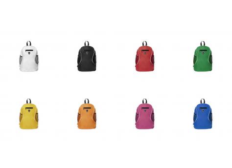 Рюкзак Humus NTEU10-243556