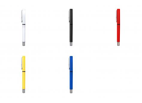 Ручка-роллер Leyco NTEU10-245022