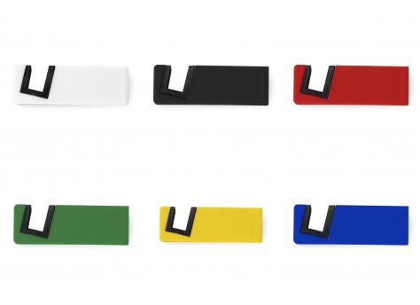 Держатель Laxo NTEU10-243658