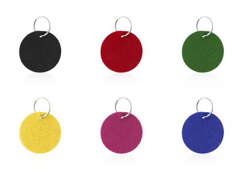 Брелок Nicles NTEU10-244415