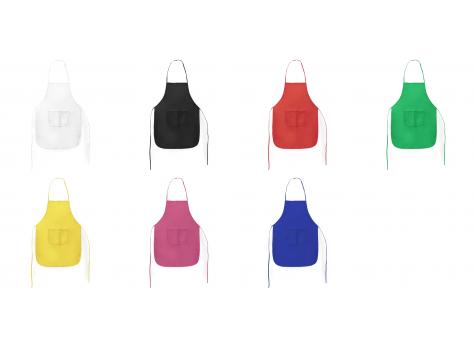 Фартук Vanur NTEU10-242700