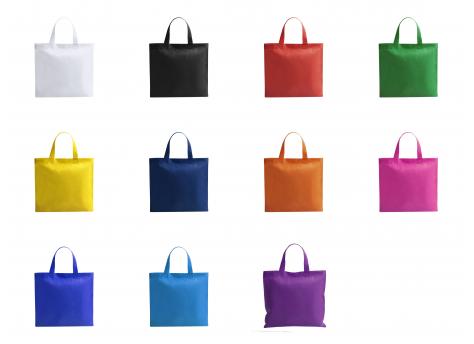 Сумка Nox NTEU10-243921