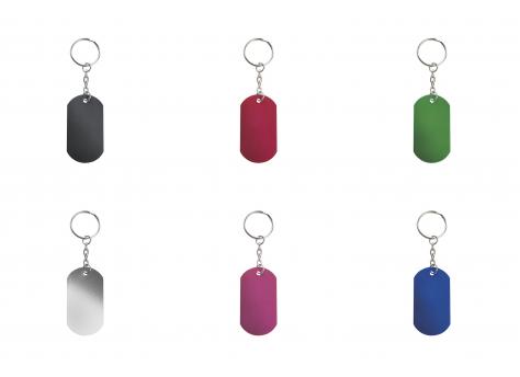 Брелок Nevek NTEU10-244352