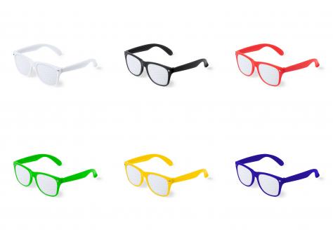 Очки Zamur NTEU10-457659