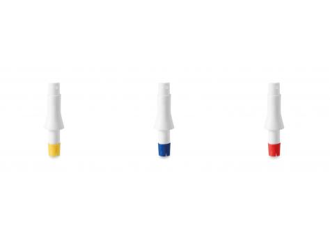 Спрей Jandres NTEU10-243040