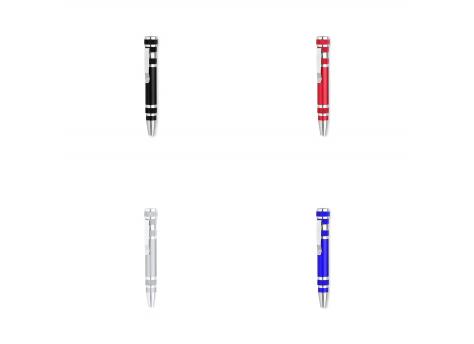 Мультитул Blizen NTEU10-243387