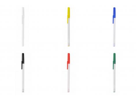 Ручка Elky NTEU10-241800