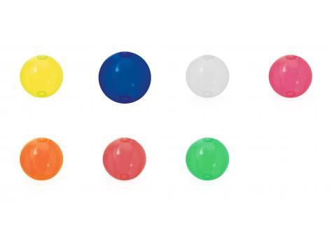 Пляжный мяч Nemon NTEU10-243832