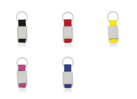 Брелок Dagor NTEU10-244363