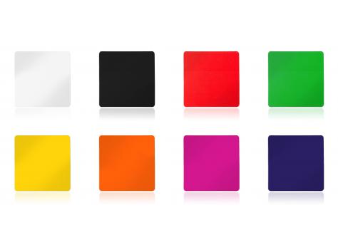 Магнит Daken NTEU10-242505