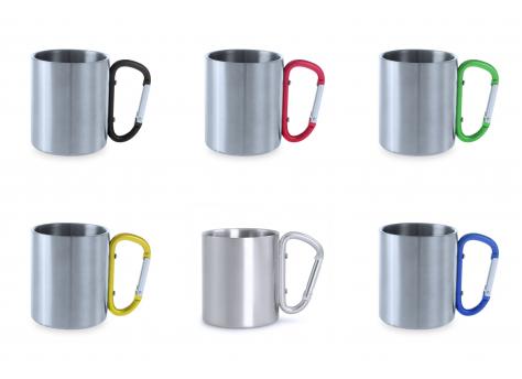 Кружка Bastic NTEU10-242835