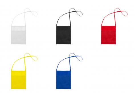 Универсальная сумка Yobok NTEU10-242423