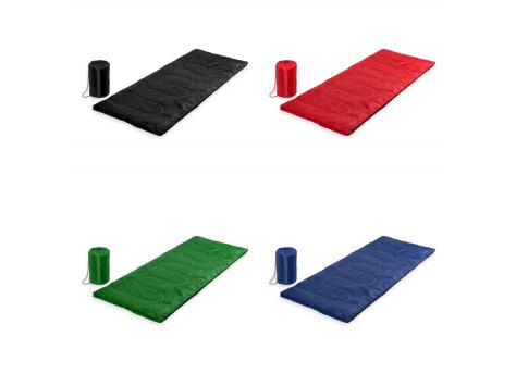 Спальный мешок Calix NTEU10-243749