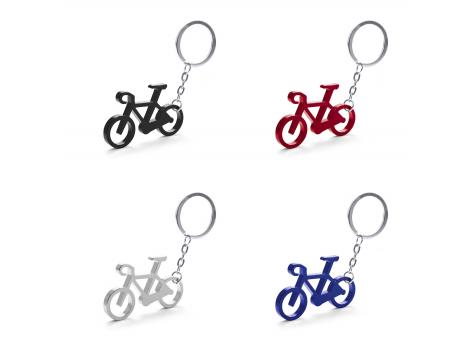 Брелок Ciclex NTEU10-244354