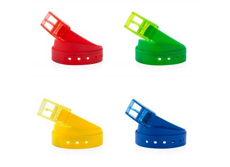 Ремень Kyiss NTEU10-243606