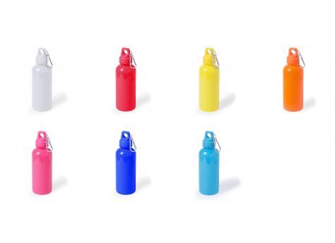 Бутылка Zanip NTEU10-457566