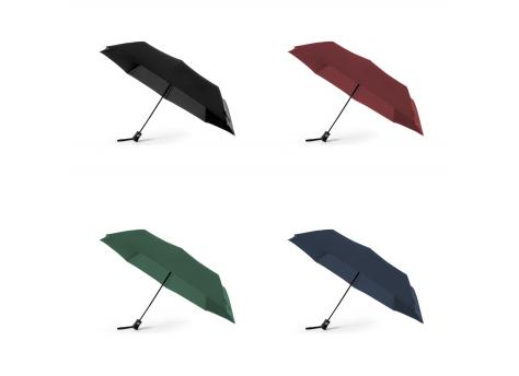 Зонт Hebol NTEU10-244024