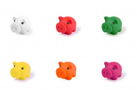 Копилка Donax NTEU10-243416