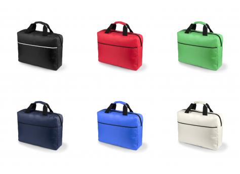 Сумка для документов Hirkop NTEU10-242179