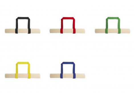 Сумка-шоппер Fuzox NTEU10-242372