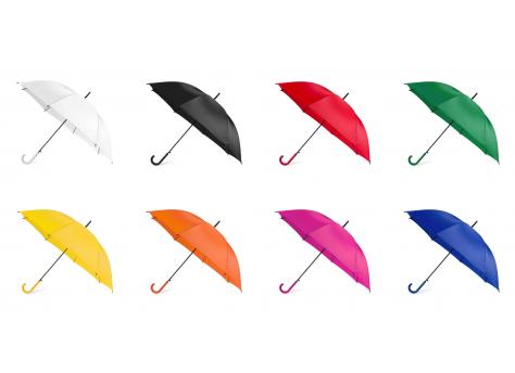 Зонт Meslop NTEU10-244014