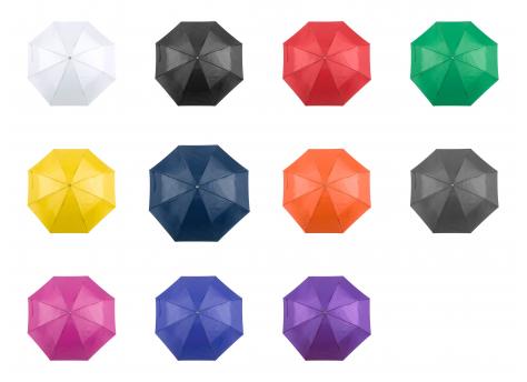 Зонт Ziant NTEU10-243998