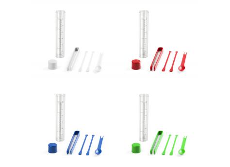 Коктейльный набор Kaipir NTEU10-243448