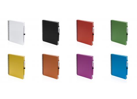 Блокнот Koguel NTEU10-242559