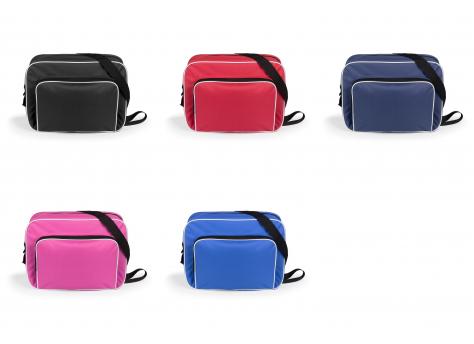 Сумка Curcox NTEU10-243037