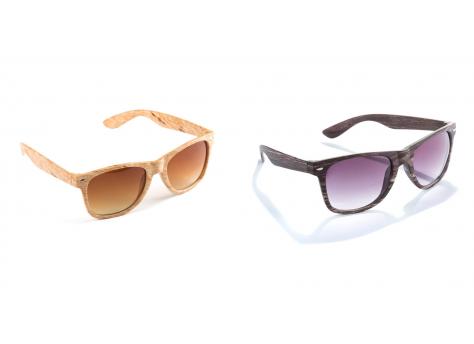 Солнцезащитные очки Haris NTEU10-243816