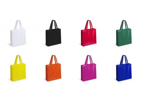 Сумка Natia NTEU10-242396