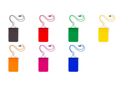 Универсальная сумка Arsax NTEU10-242425