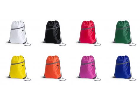 Сумка на шнурках Blades NTEU10-243478