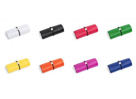 Складная сумка Conel NTEU10-242257