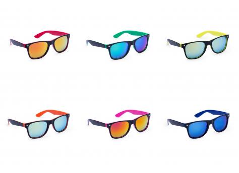 Солнцезащитные очки Gredel NTEU10-243824