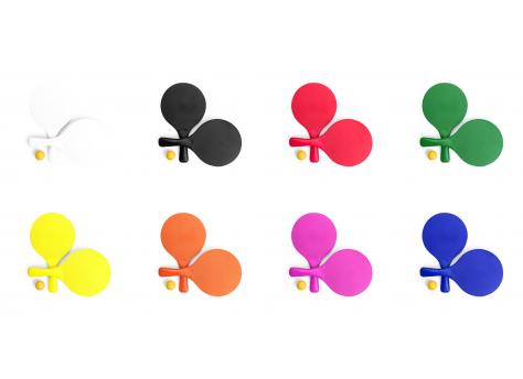 Пляжные ракетки Faluk NTEU10-243831