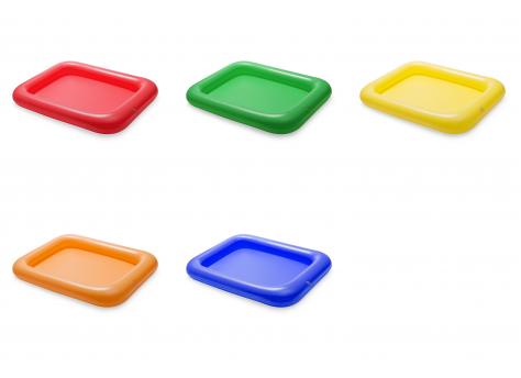 Надувной стол Pelmax NTEU10-245143