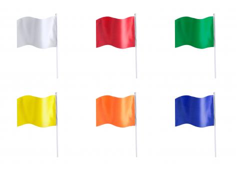 Флажок Rolof NTEU10-245127