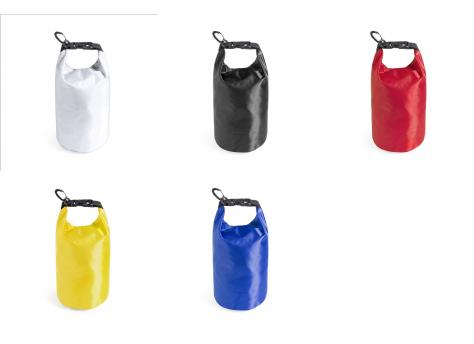 Сумка Kinser NTEU10-243525