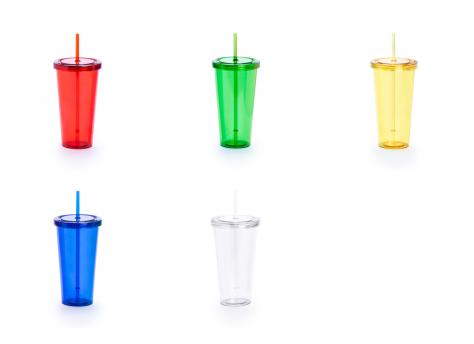 Стакан Trinox NTEU10-457757